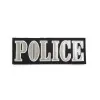 Ανακλαστικό POLICE