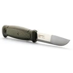 Μαχαίρι Επιβίωσης Morakniv Kansbol