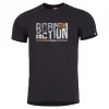 Ageron Born For Action