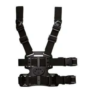 Πιστολοθήκη Μηρού VEGA CAMA DCHL8