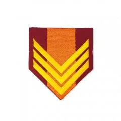 army market