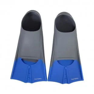 Πέδιλα Κολυμβητηρίου Vaquita Πέδιλα Κολυμβητηρίου Vaquita