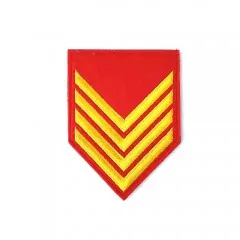 army market