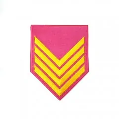 army market