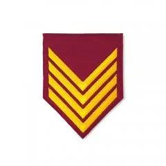army market