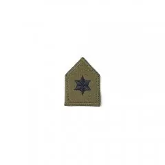 army market