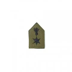army market