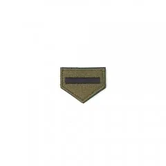army market