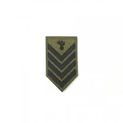 army market
