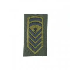army market