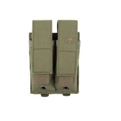 Διπλή Θήκη Γεμιστήρων 9mm Tasmanian Tiger