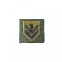 army market