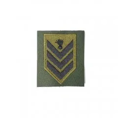 army market