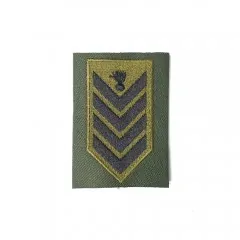 army market