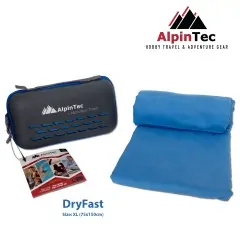 army market