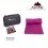 Πεσέτα Microfibre DryFast M AlpinTec