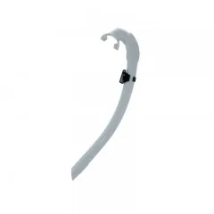 Αναπνευστήρας Dario White XDive