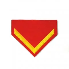 army market