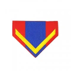 army market
