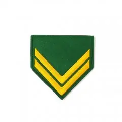 army market