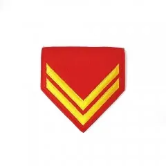 army market