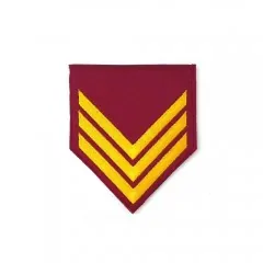 army market