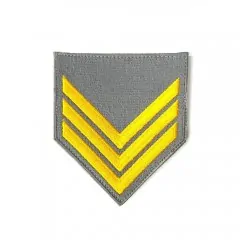 army market