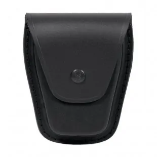 Θήκη Χειροπέδων Πολυμερική VEGA