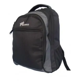 Τσάντα Πλάτης City Τσάντα Πλάτης City