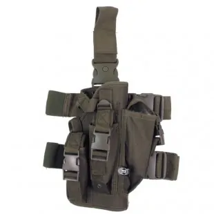 Πιστολοθήκη Μηρού MFH OD Πιστολοθήκη Μηρού MFH OD