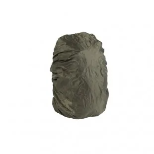 Αδιάβροχο Κάλυμμα Σακιδίου SM Mil-Tec OD