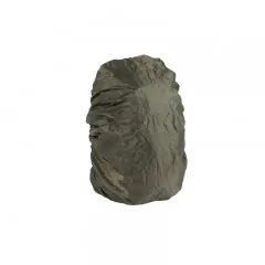 Αδιάβροχο Κάλυμμα Σακιδίου SM Mil-Tec OD