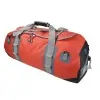 Στεγανό Σακίδιο Milestone Hybrid Duffel 100Lt  JR Gear