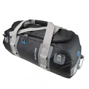 Στεγανό Σακίδιο Milestone Hybrid Duffel 65Lt  JR Gear