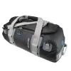 Στεγανό Σακίδιο Milestone Hybrid Duffel 65Lt  JR Gear