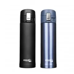 Θερμός Ανοξείδωτος 500ml