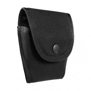 Cuff case closed MK II TT