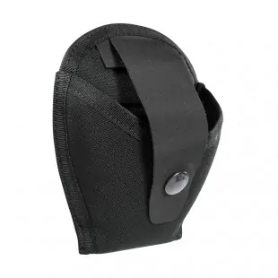 Θήκη Χειροπέδων Ανοικτή Tiger