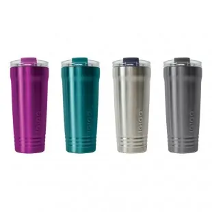 Υδροδοχείο Logan Igloo 650ml Υδροδοχείο Logan Igloo 650ml