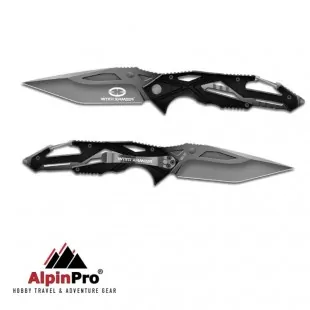 Πτυσσόμενο Μαχαίρι Spider AlpinPro Πτυσσόμενο Μαχαίρι Spider AlpinPro