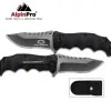 Πτυσσόμενο Μαχαίρι Lion Claw AlpinPro
