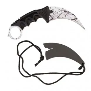 Μαχαίρι Karambit AlpinPro Μαχαίρι Karambit AlpinPro