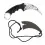 Μαχαίρι Karambit AlpinPro 