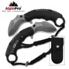 Πτυσσόμενο Μαχαίρι Karambit Eagle Claw AlrpinPro