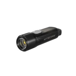Φακός Κεφαλής Nitecore NU10