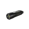 Φακός Κεφαλής Nitecore NU10
