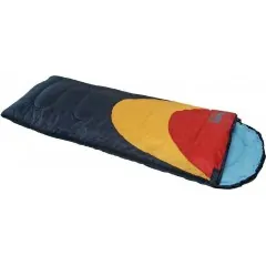 Υπνόσακος Mombasa  300gr