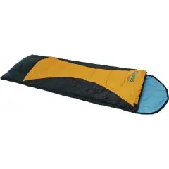 Υπνόσακος Mombasa  300gr