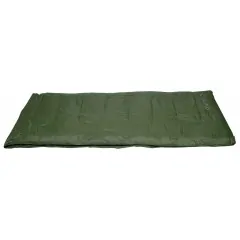 army market