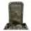 Τσάντα Ταξιδίου SAS 70lt Camo Tac Maven